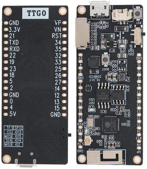 DevKit.jpg