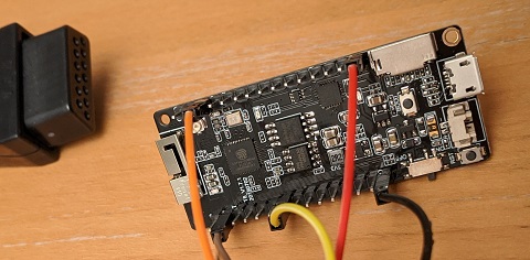 ABBUC_WROVER_DevKit.jpg