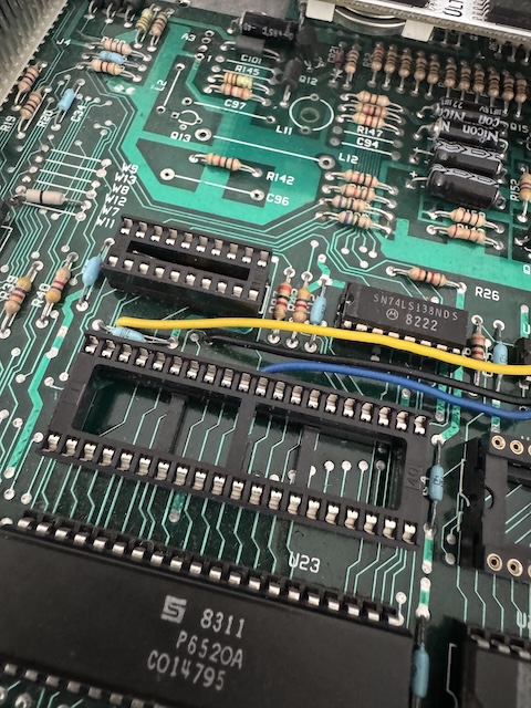 1200XL_HeatSink.JPG