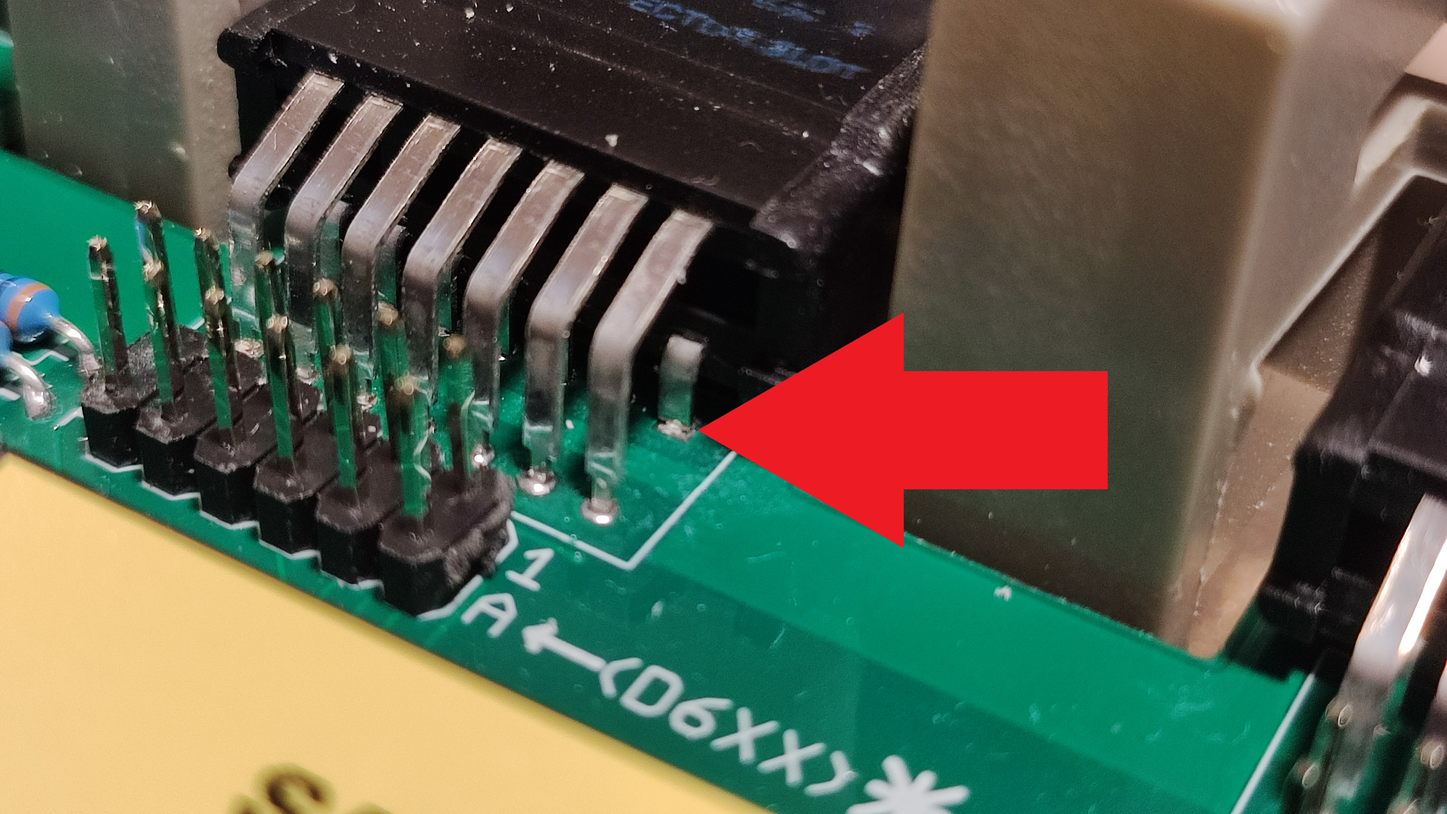 BASIC Sockel XE Remake PCB 100.png