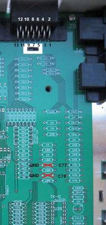 130XE Remake Rev2 Components List V0.5 Sleepy.zip