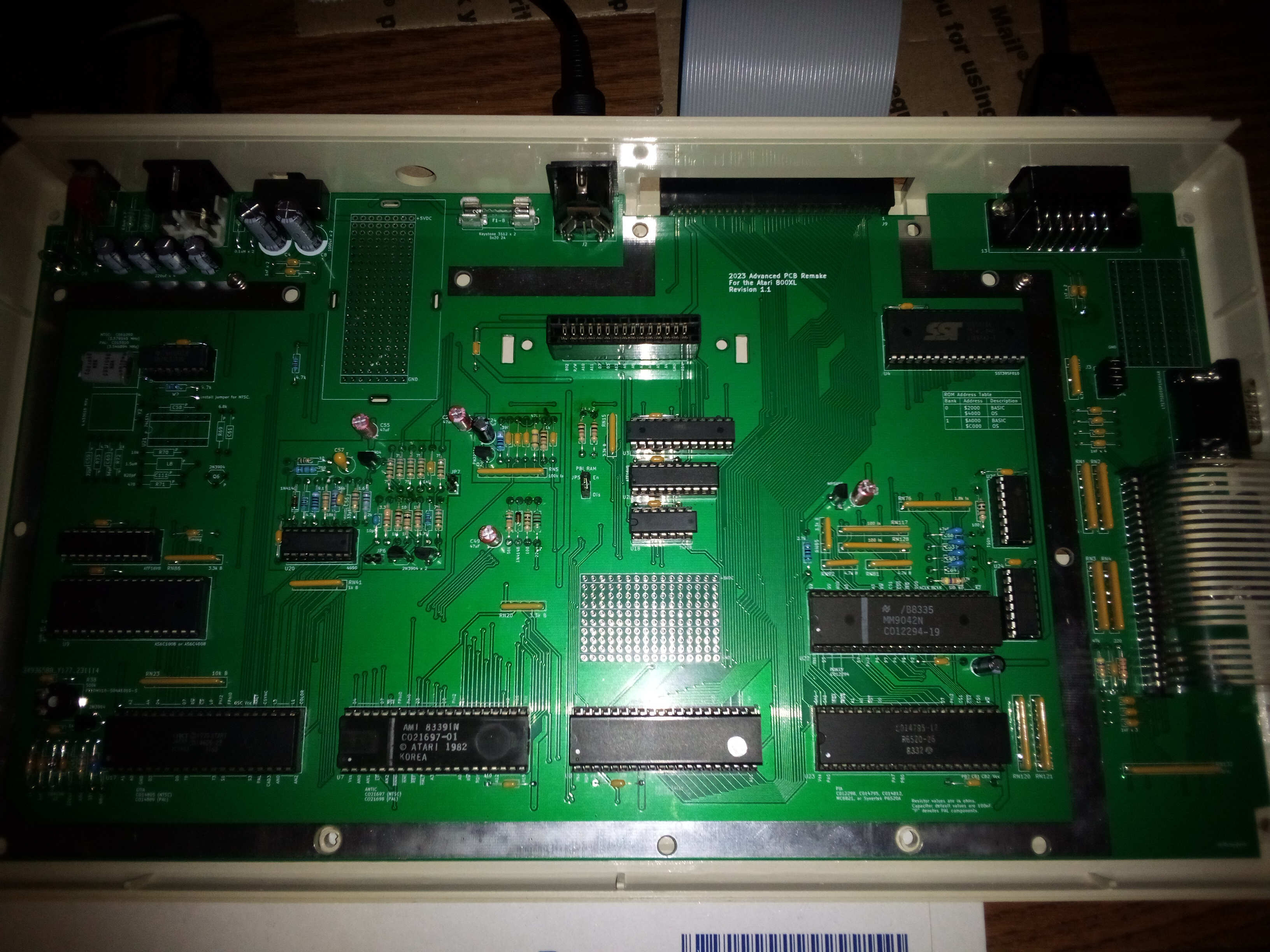2023 Advanced PCB Remake For the 800XL V11 r102.pdf
