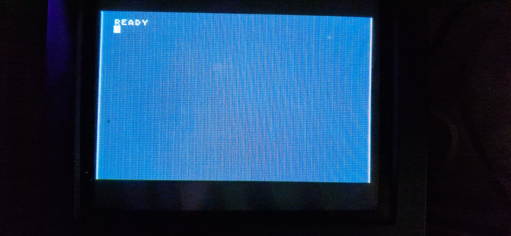 20240625_233356.jpg