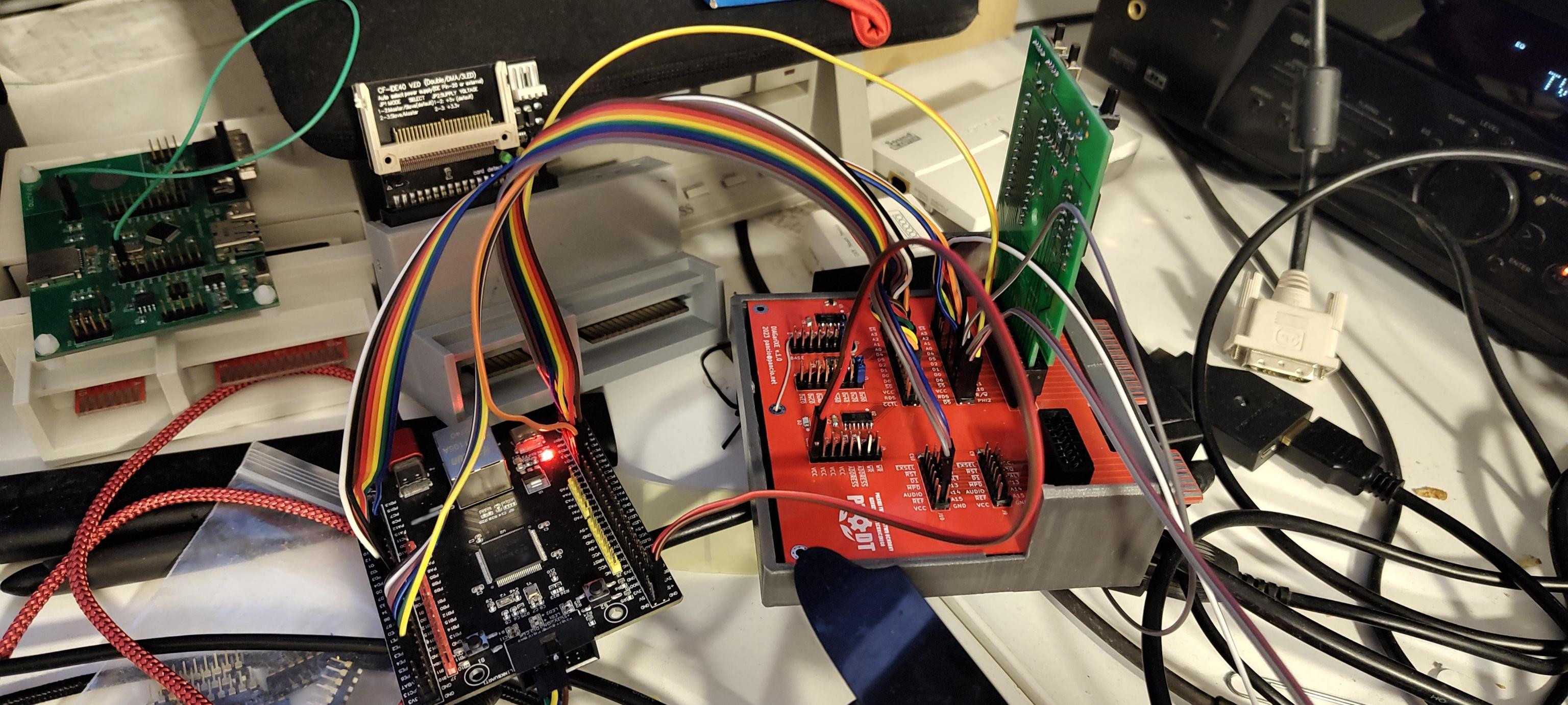 VRHI1.5-prototype.png