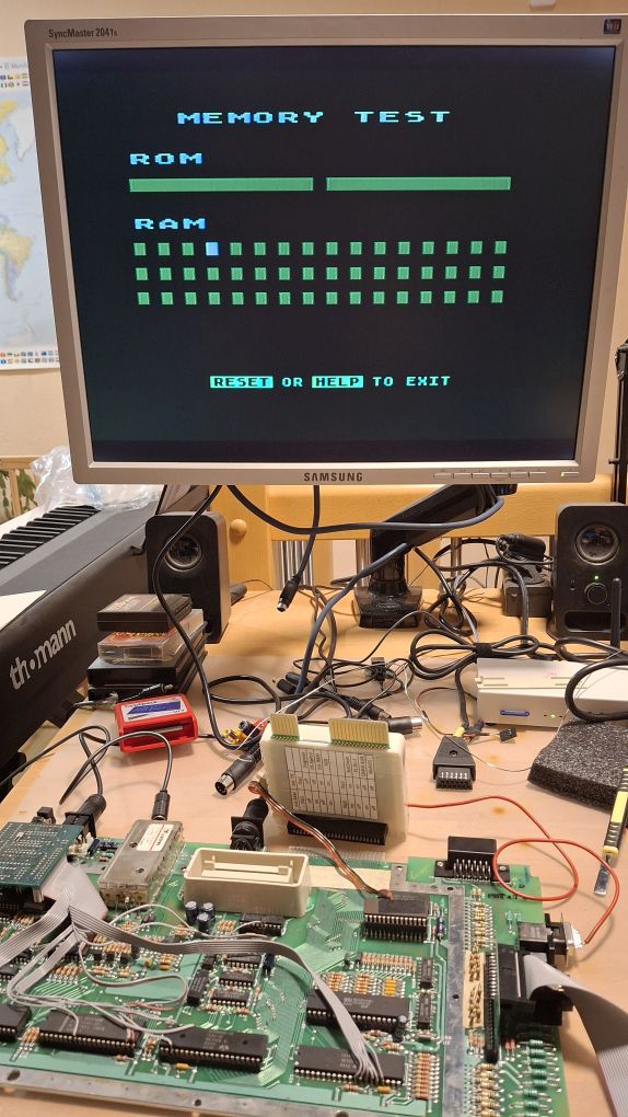 Sys-Check_OK.jpg