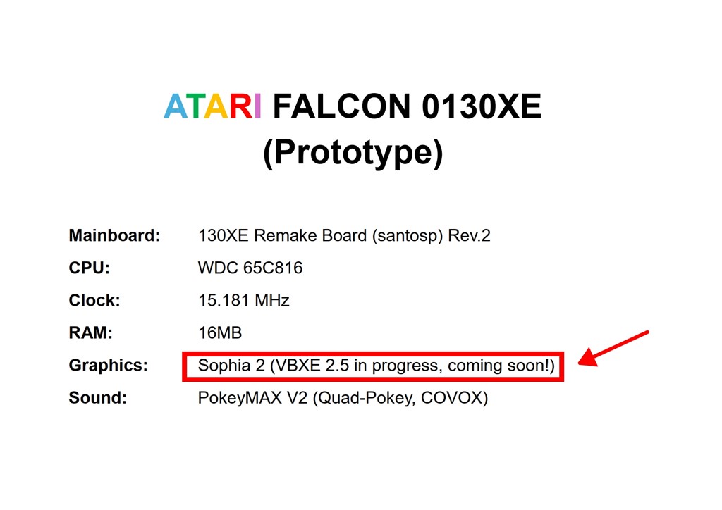 ATARI Falcon 0130XE (1024 x 768).jpg