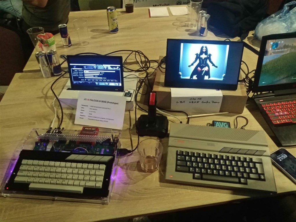 ATARI Falcon 0130XE Ant V2 VBXE Upgrade (1024 x 724).jpg