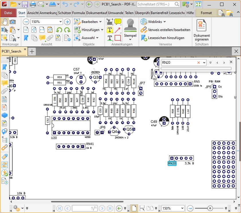 PCB1_Search.pdf