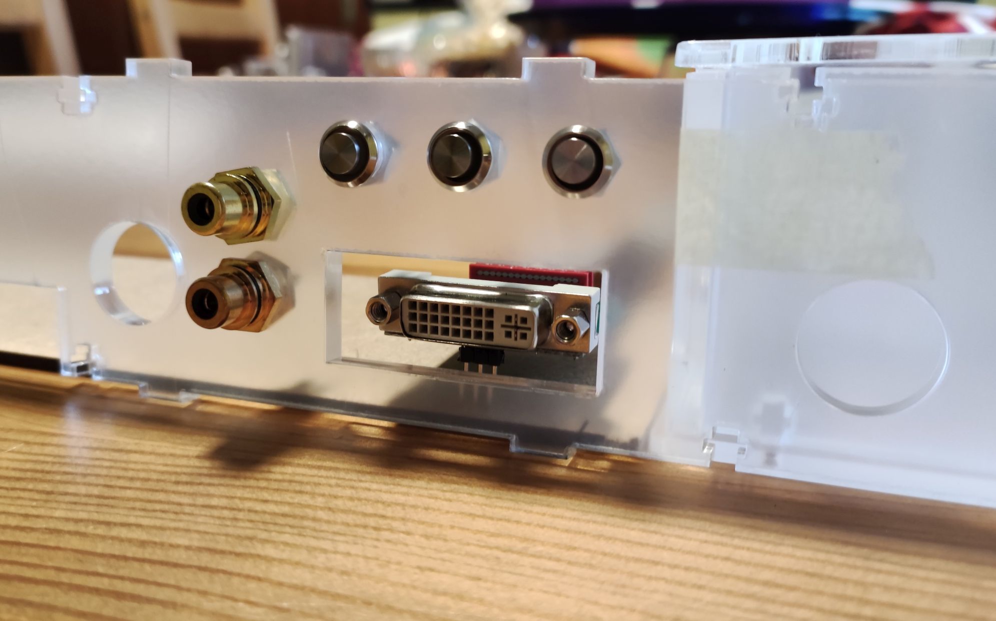 Plexi2.jpg