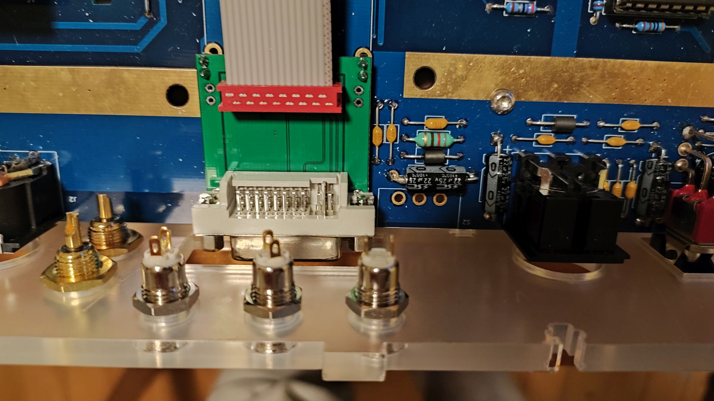 Plexi5.jpg