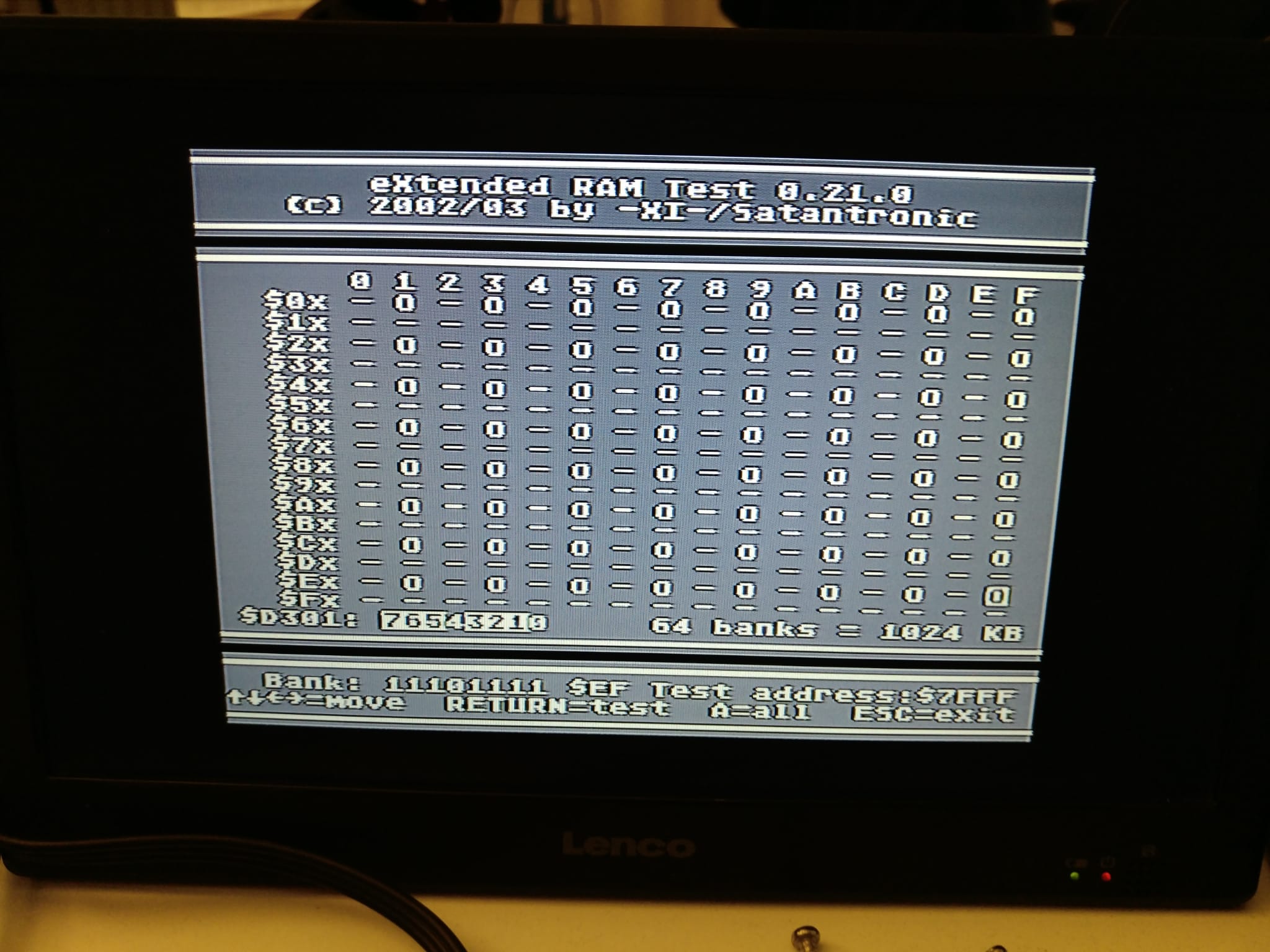 WhatsApp Image 2023-03-22 at 20.47.57.jpeg
