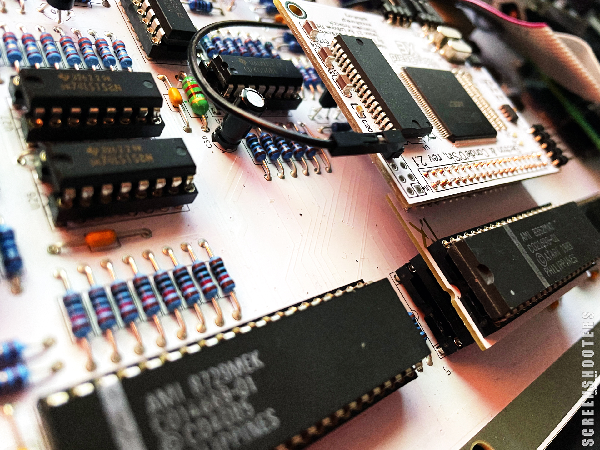 Atari_108_Atari800XL_Replica_13.jpg