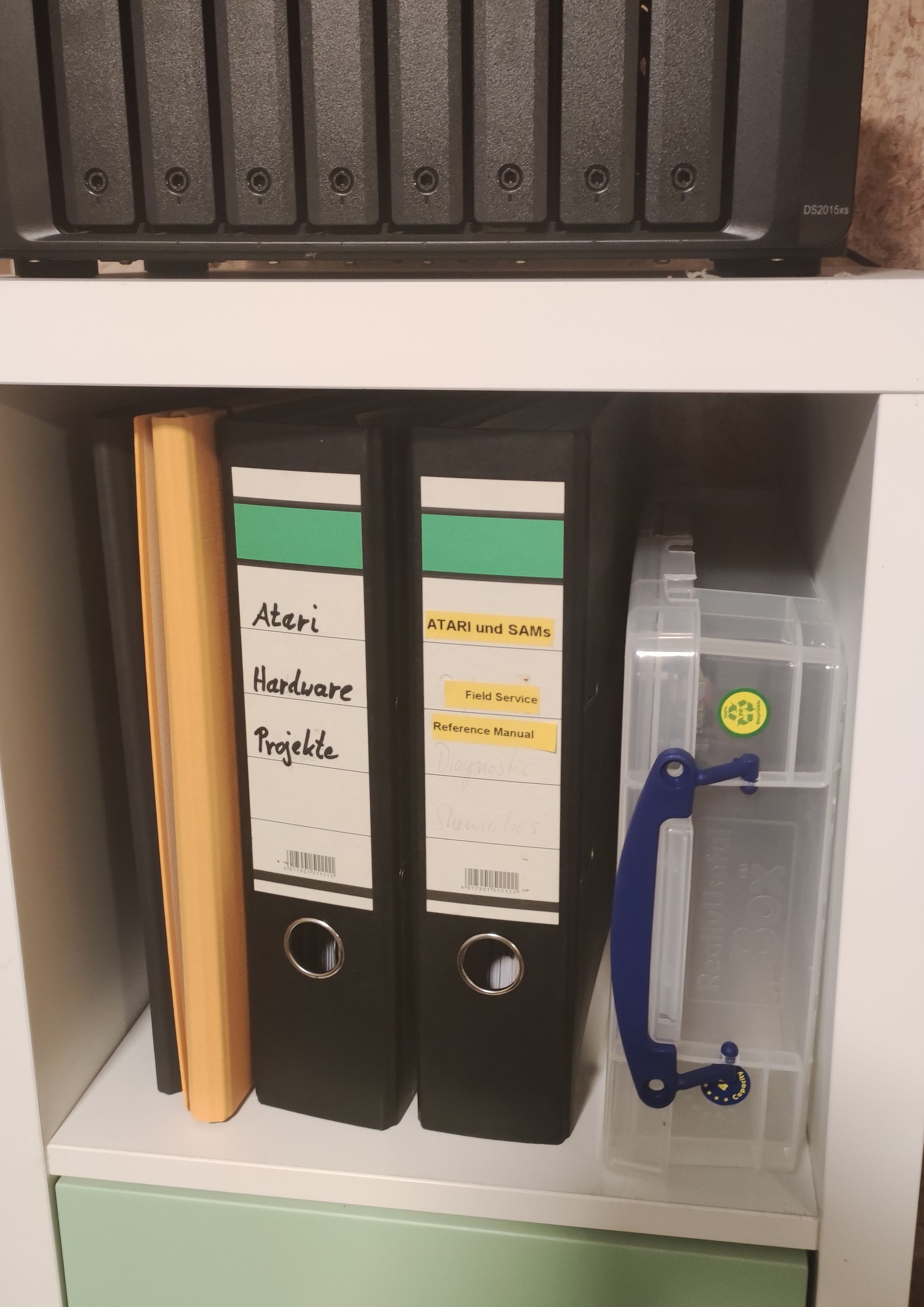 XE-Box1.jpg