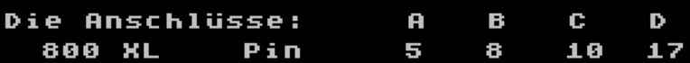 Matrix 1200XL.gif