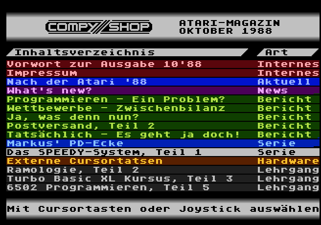 Screenshot (126).png