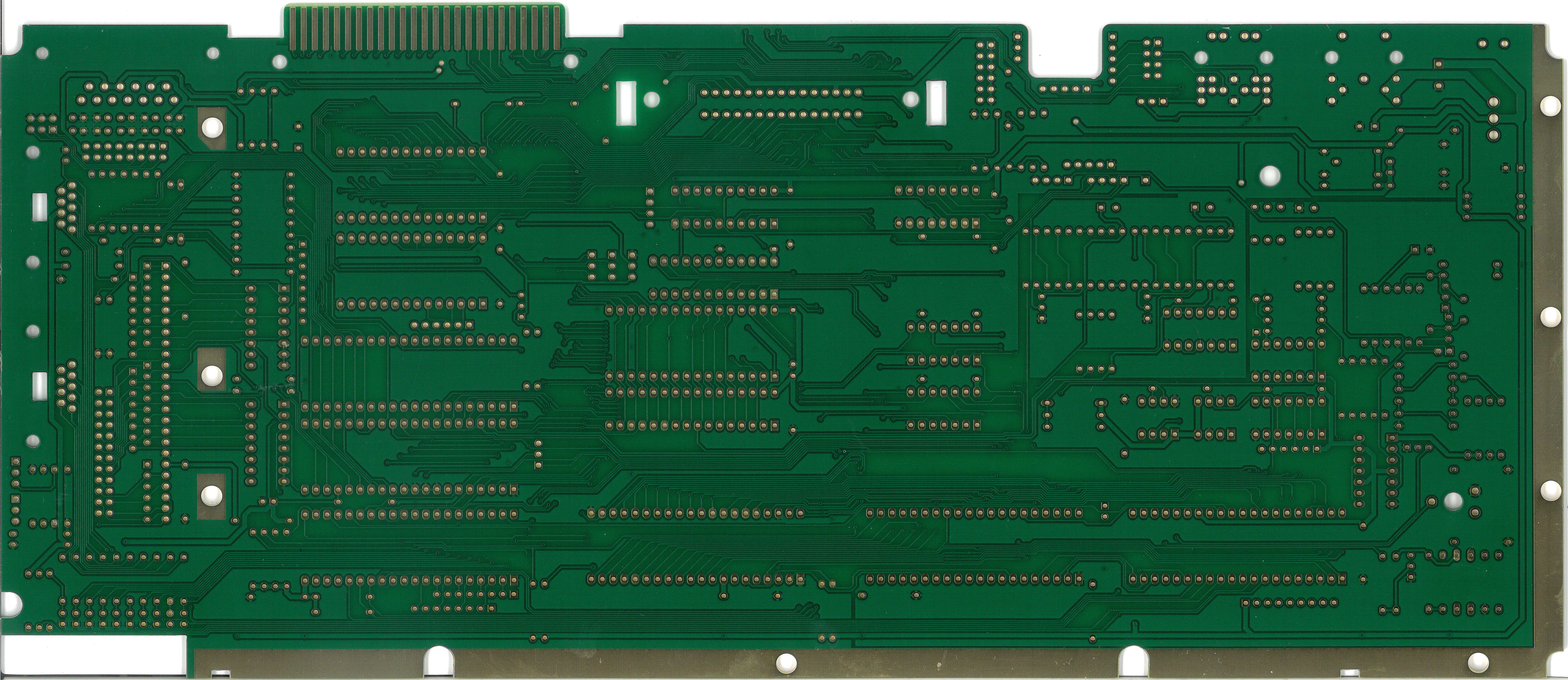 600XL_Advanced_TOP_Scan_600.jpg