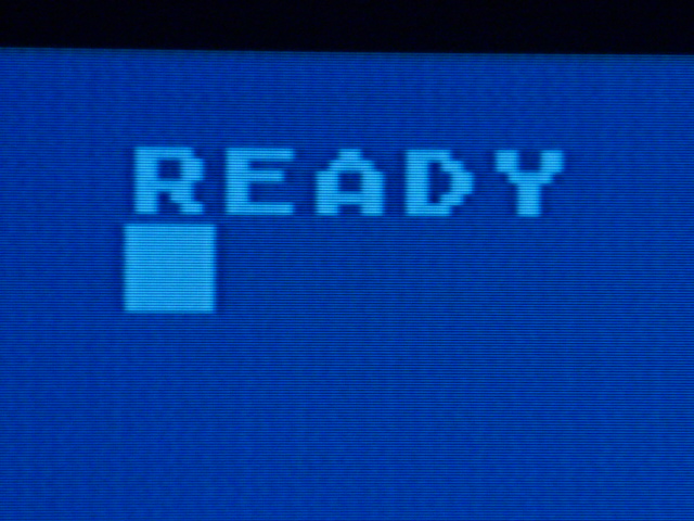 Loe_4 Jag_RGB.jpeg