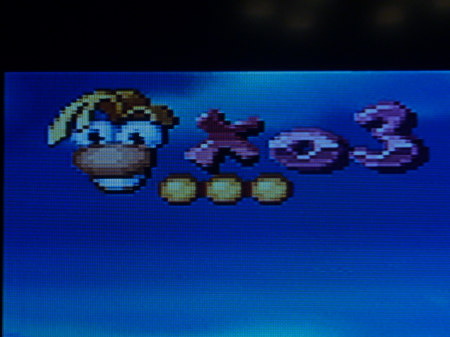 Loe_2 Ready YC.jpeg