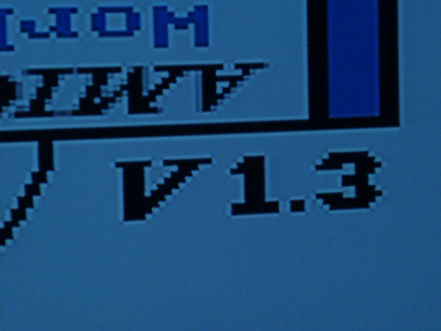 Loe_1 Ready RGB.jpeg