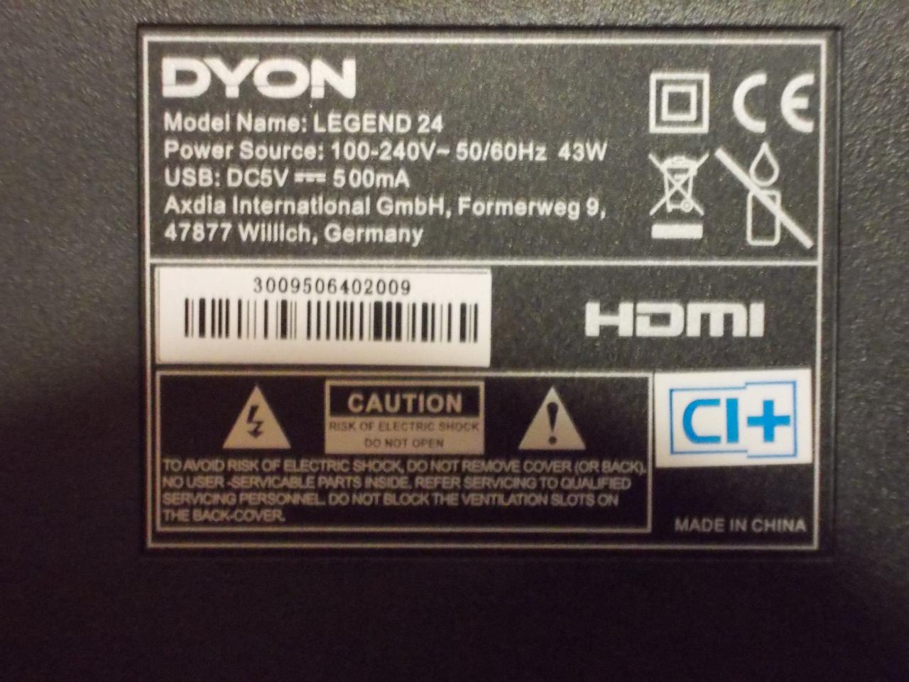 Dyon_3.jpg