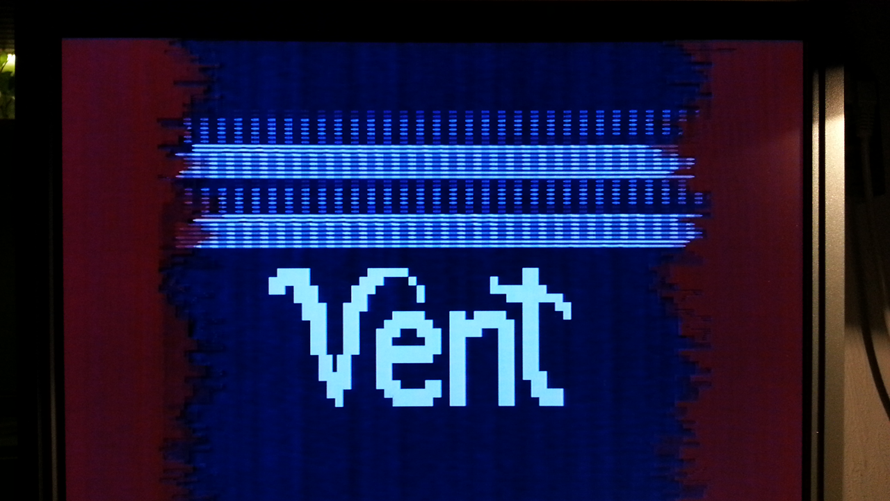 Die HD Game Box.png