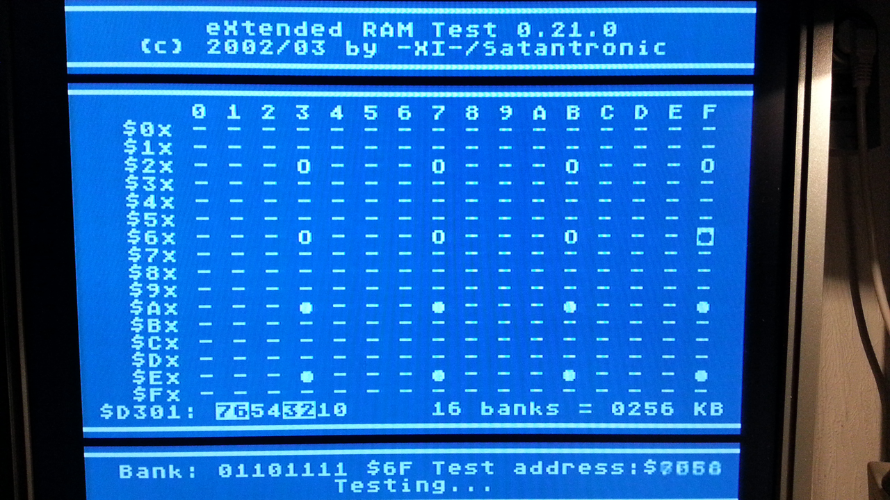Standard READY Bildschirm nach dem Einschalten..png