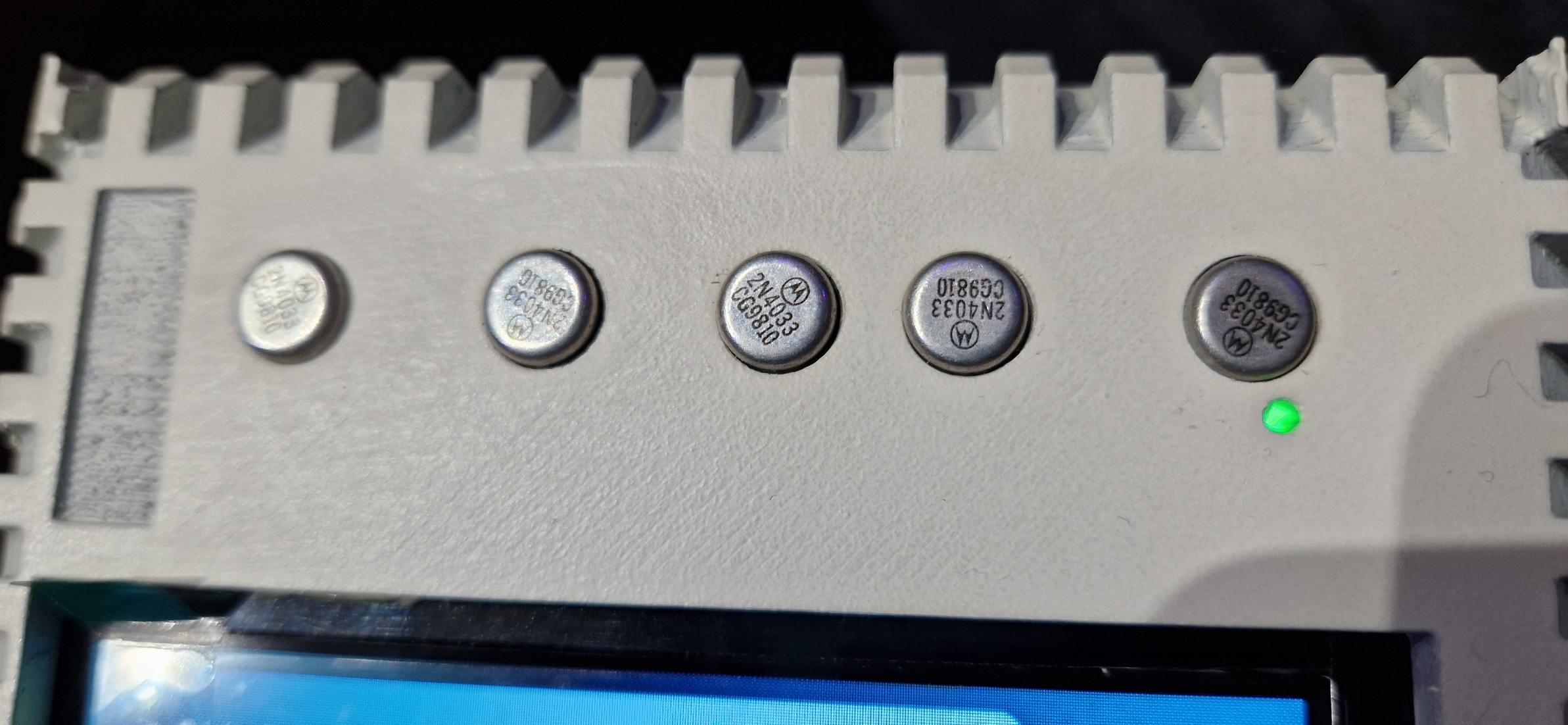 7zoll-Atari Monitor Gehäuse.rar