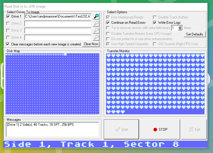xf551_prosystem_ft232.PNG