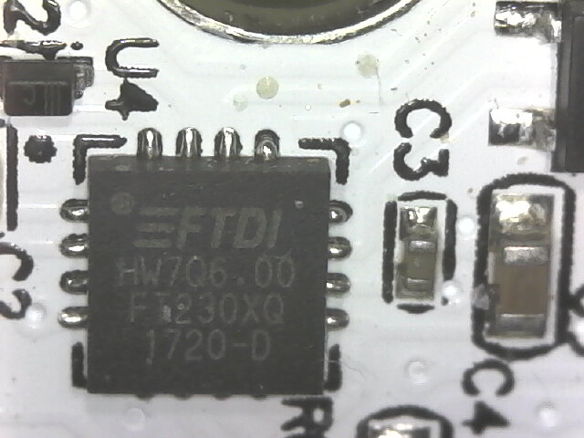 Lothar1050toPC.jpg