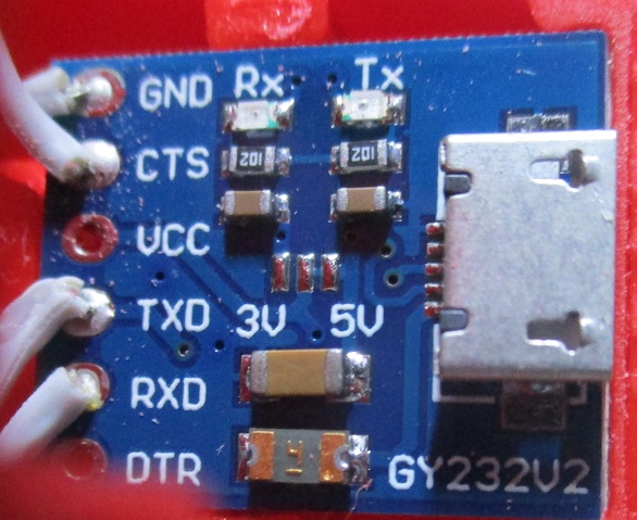 ic FT232RL.jpg