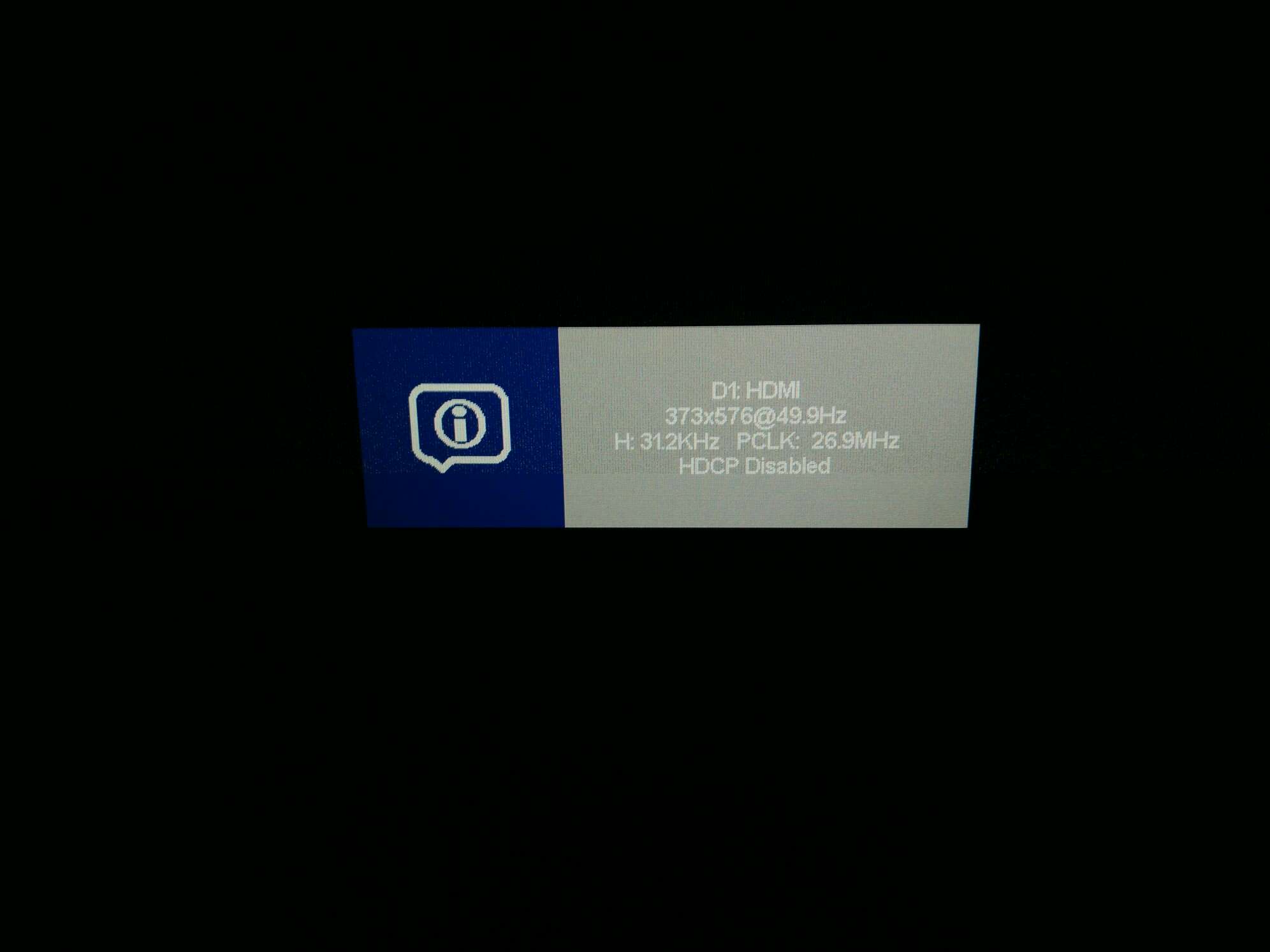 1674764171355.JPEG