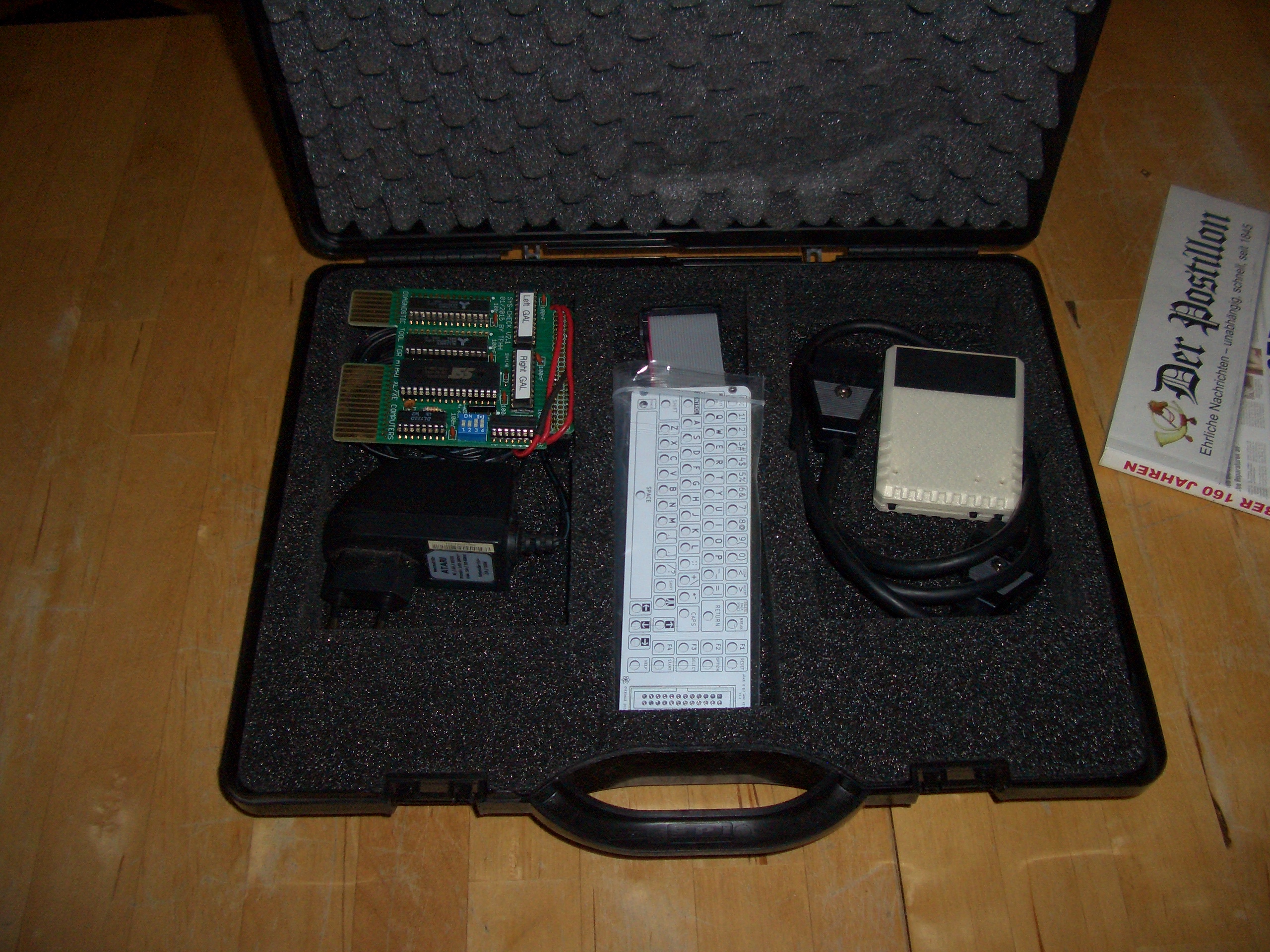 CIMG7395.JPG