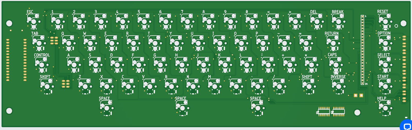 Screenshot (85).png