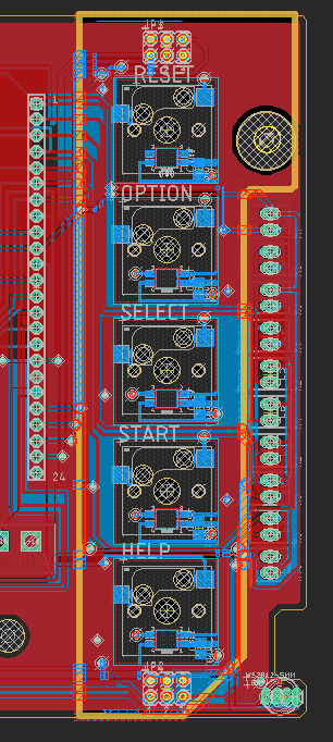 Screenshot (85).png