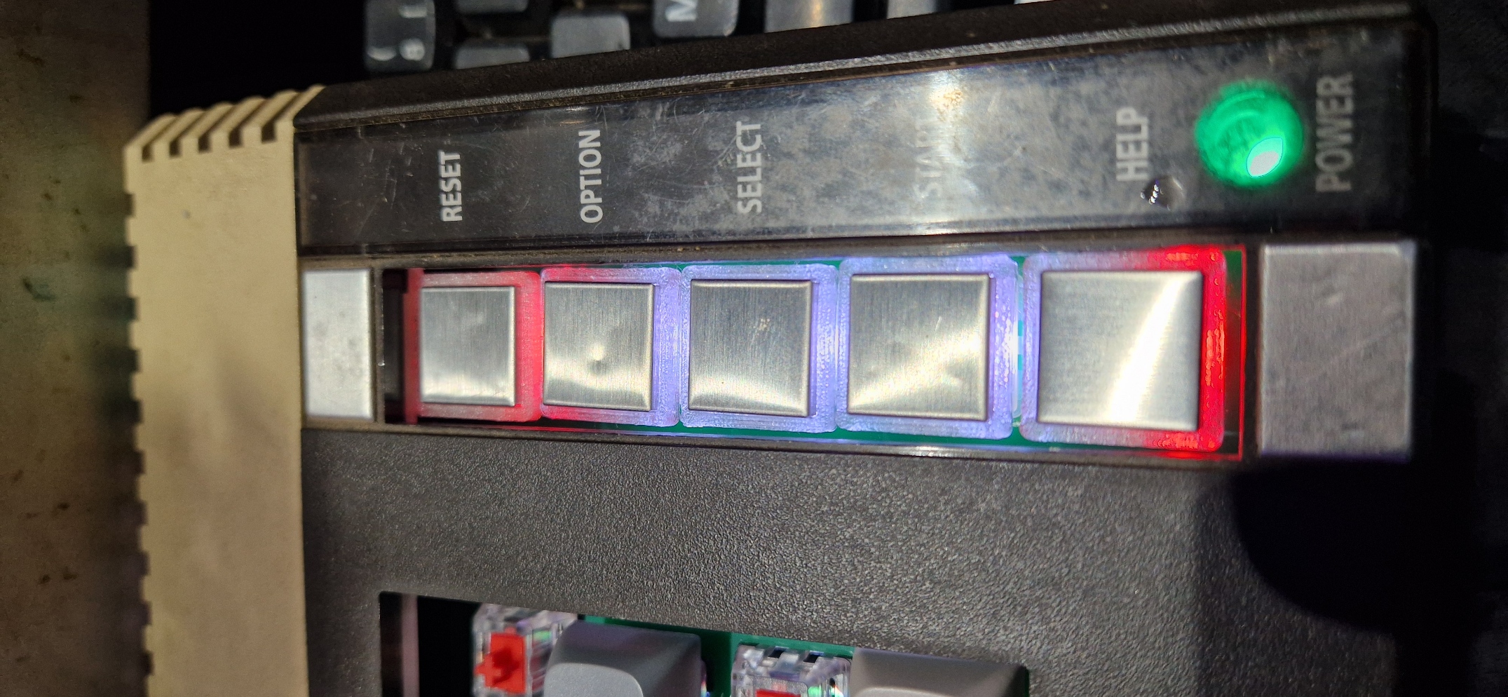 20240612_003207.jpg