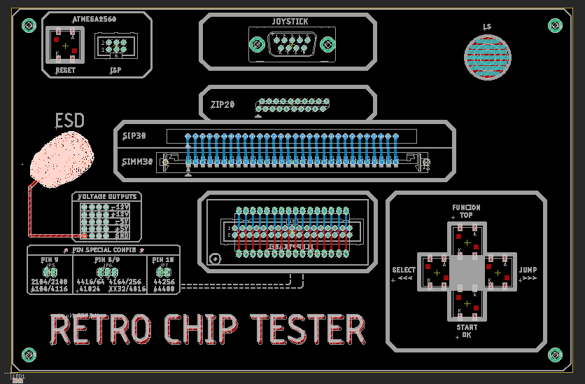 Screenshot (107).png