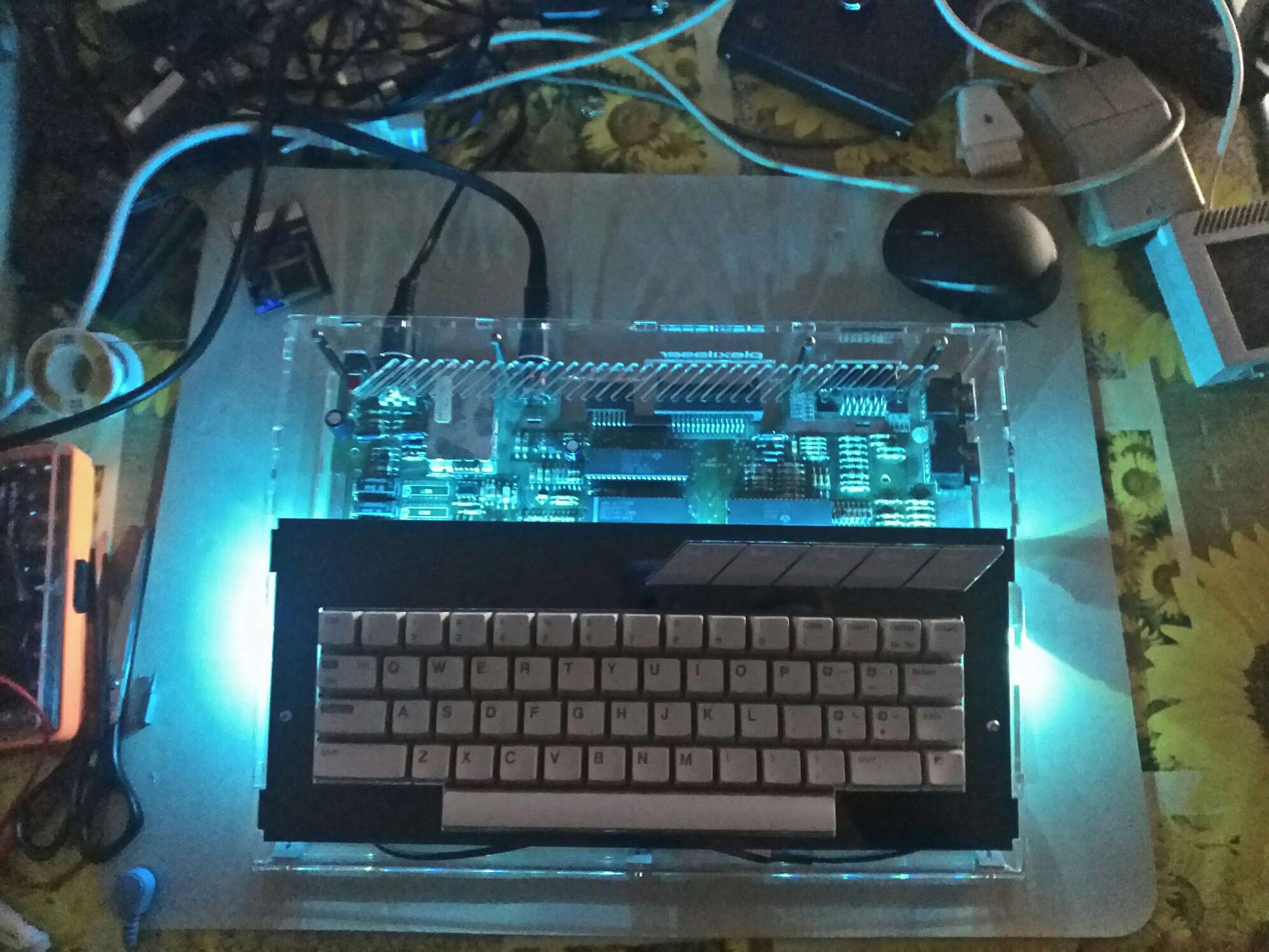 1651172613129.JPEG