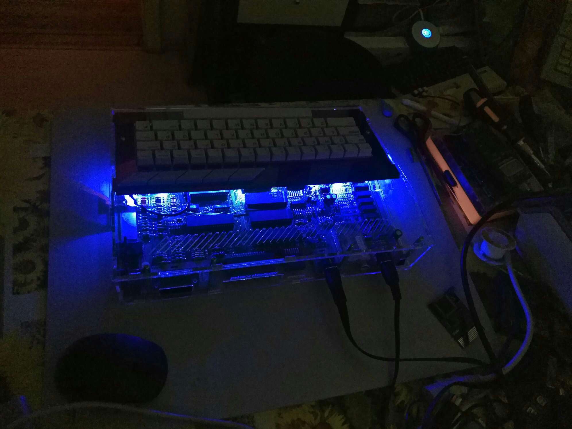 1651172588885.JPEG