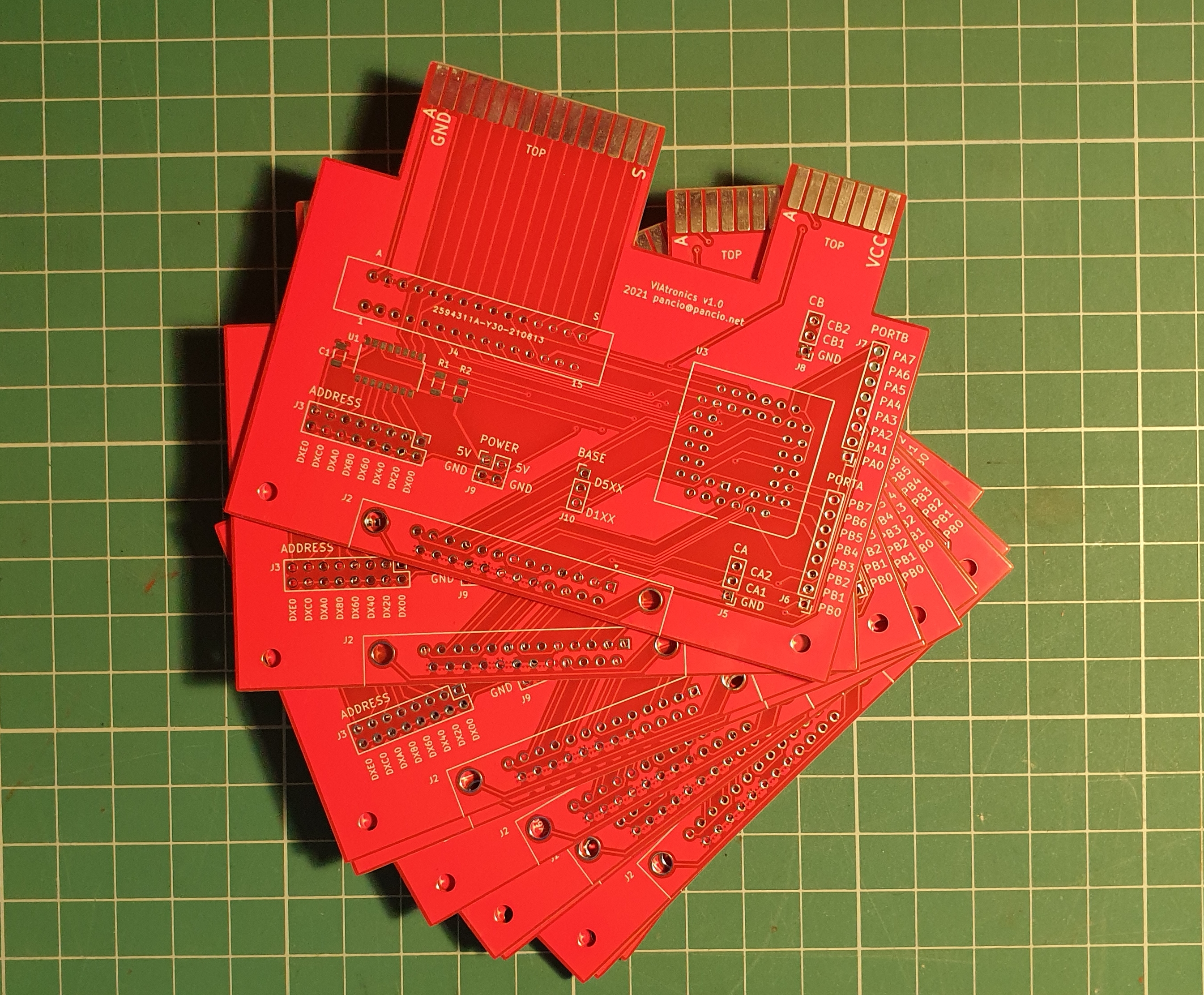 VIAtronics_manual4.pdf