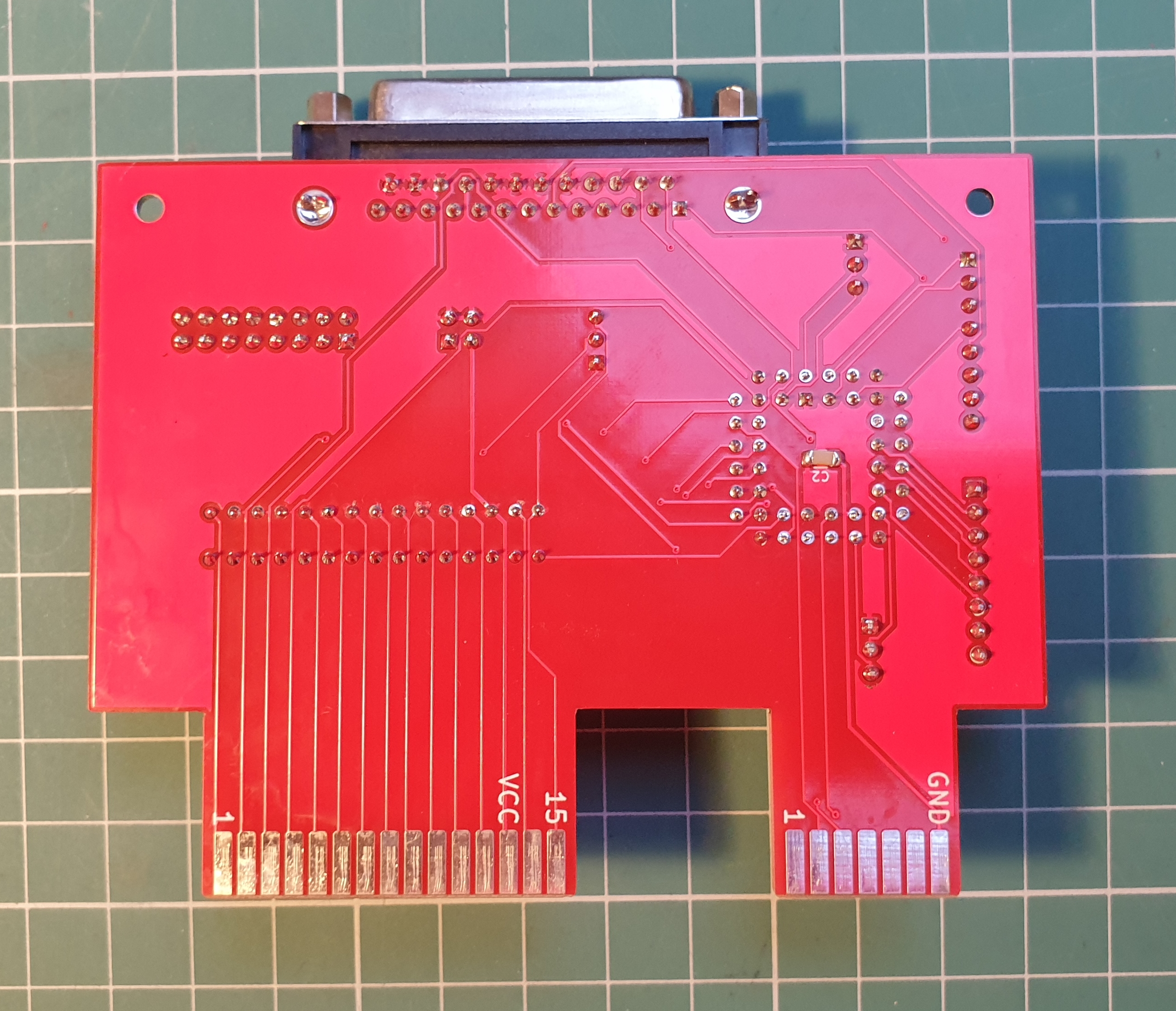 viatronics-pcb2.jpg
