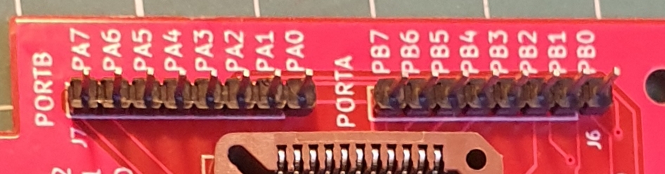 viatronics-pcb1.jpg