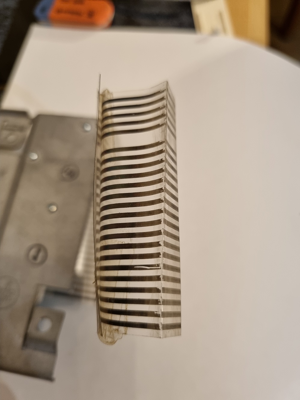 Atari085.jpg