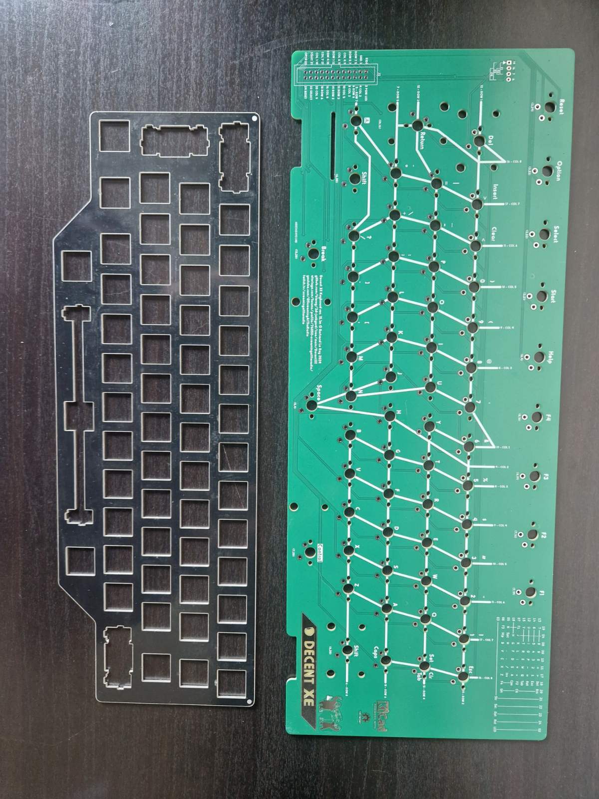 130XE+Decent_XE.jpg