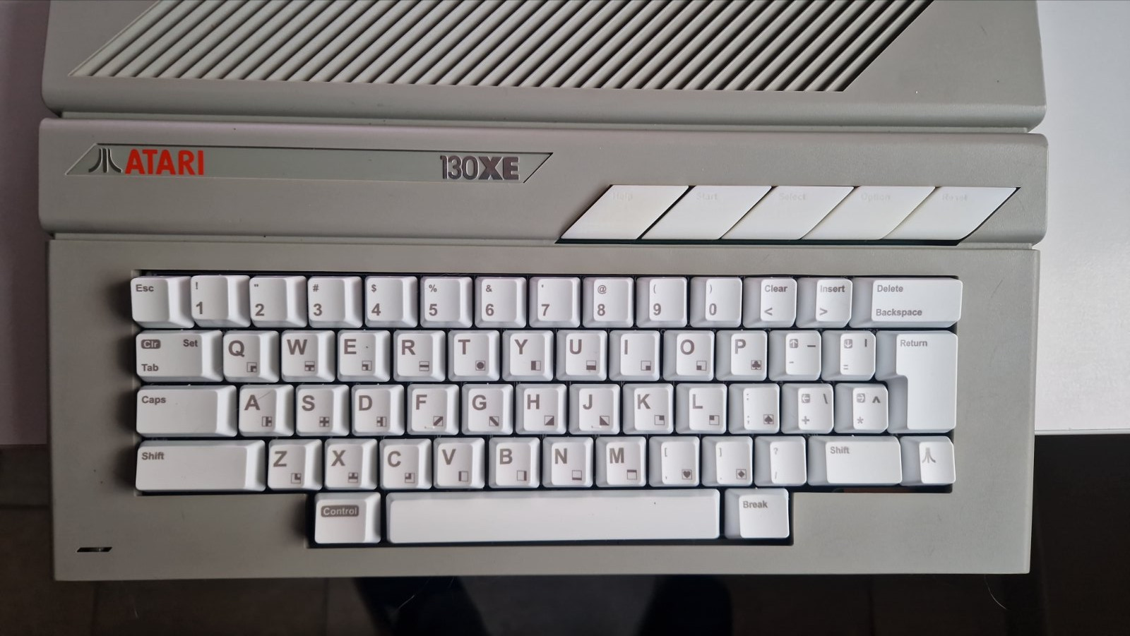 Decent_XE_back.jpg