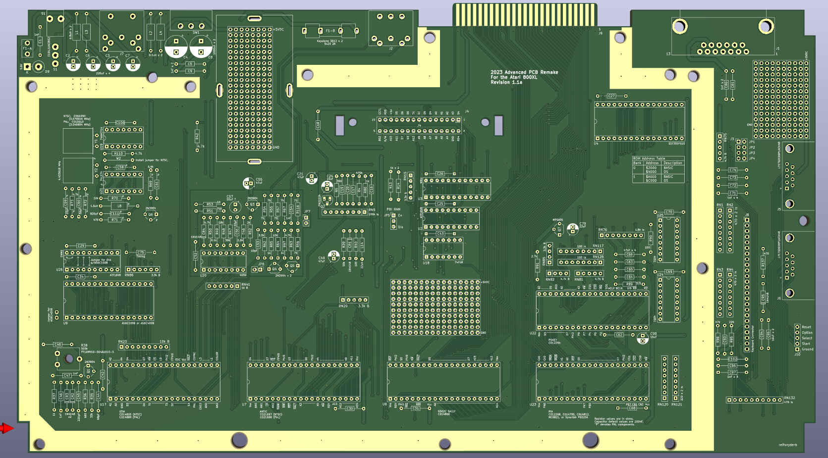 2023 Advanced PCB Remake For the 800XL V11 r102 A4.pdf