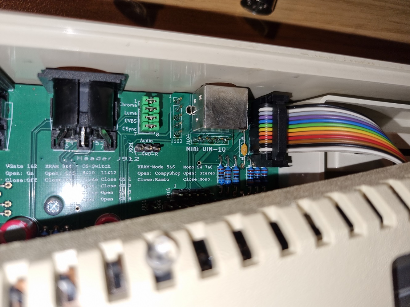 Atari097.jpg