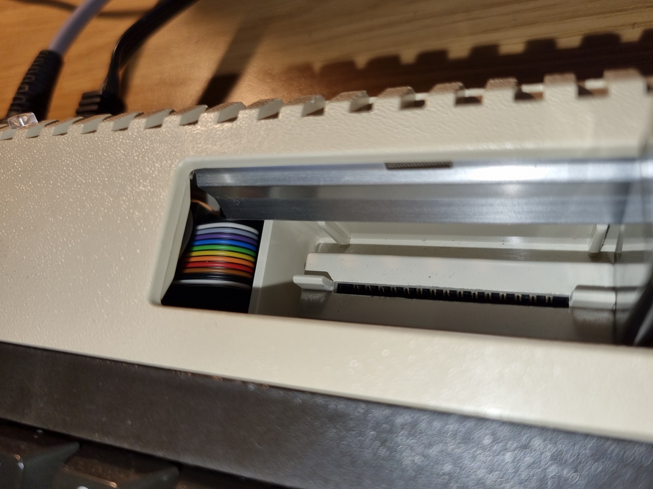Atari096.jpg