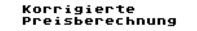 Screenshot 2024-05-26 184852.png