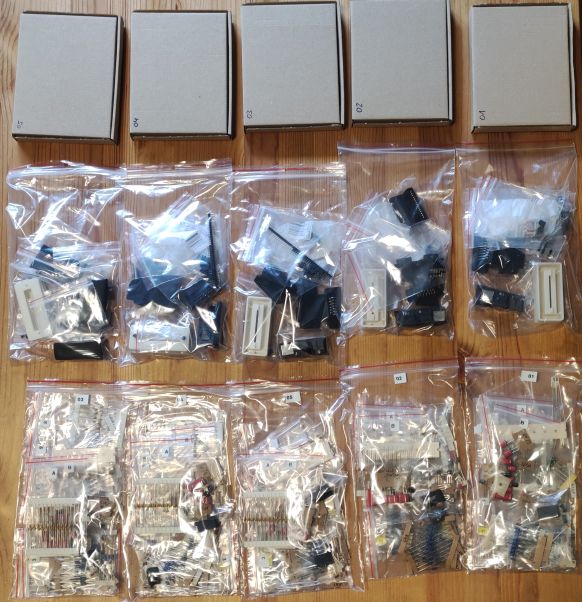 IMG_20240617_085517_25.jpg