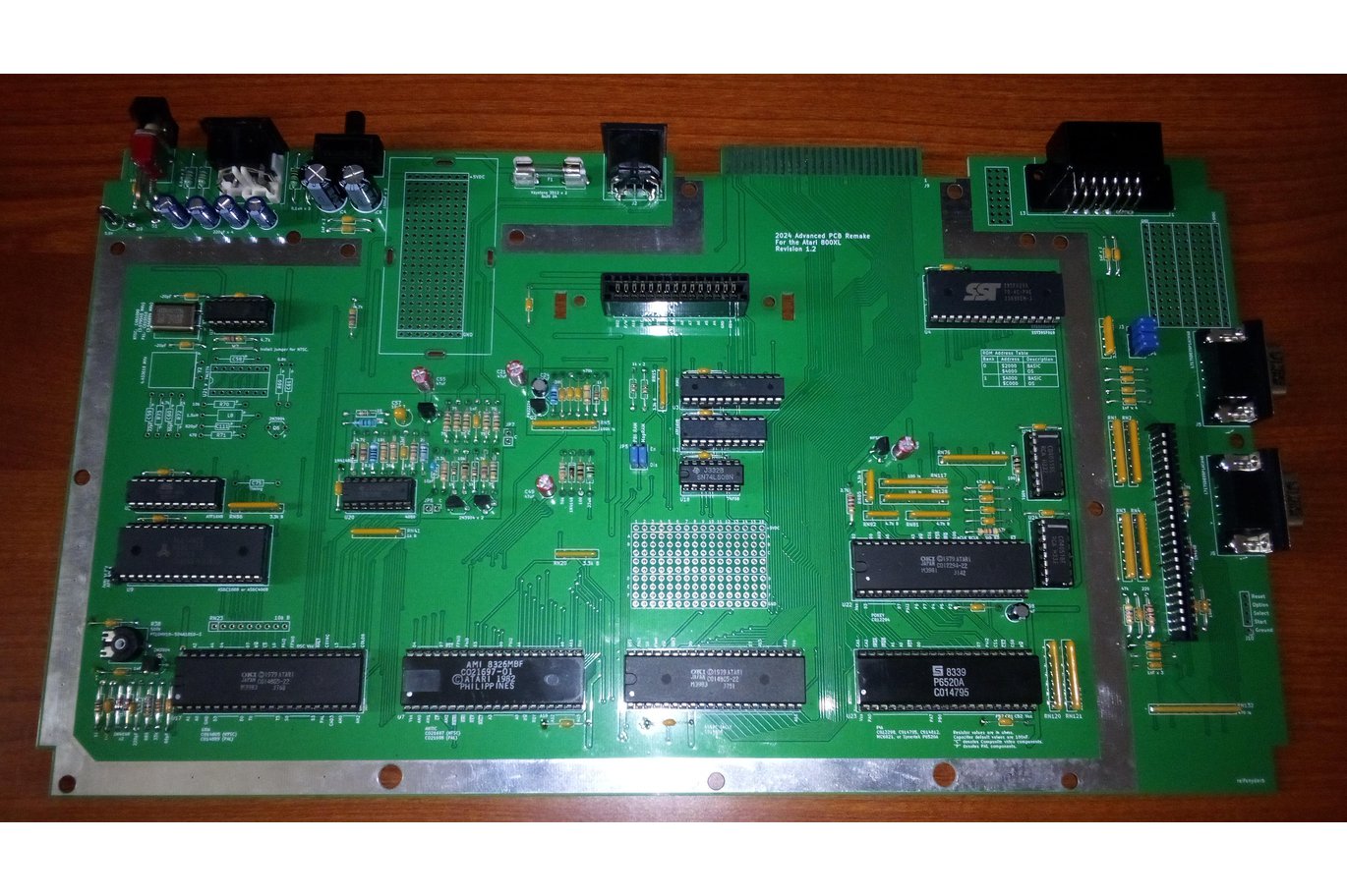 2024 Advanced PCB Remake For the 800XL V12 r099a.pdf